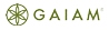 Gaiam Real Goods